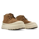 UGG Neumel Hybrid Chestnut Beige