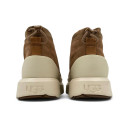 UGG Neumel Hybrid Chestnut Beige