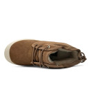 UGG Neumel Hybrid Chestnut Beige