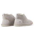 UGG Neumel Light Grey