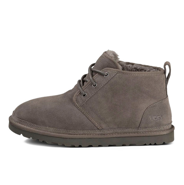 UGG Neumel Boot Grey