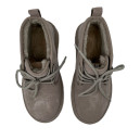 UGG Neumel Beige Platform