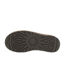 UGG Neumel Chelsea  Grey Platform