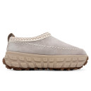 UGG Venture Daze Jasmine 1155650-JSM