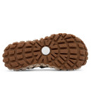 UGG Venture Daze Jasmine 1155650-JSM