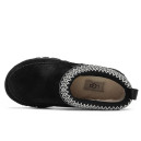 UGG Venture Daze Black 1154530-BBLC