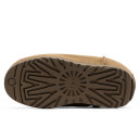 UGG Pumped Slide Chestnut 1158215-CHE