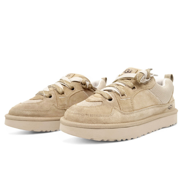 UGG Lo Lowmel Jasmine 1168890-JSM
