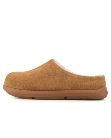 UGG Tazz Slipper Chestnut