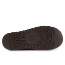 UGG Tazz II Slipper Rocky Oak
