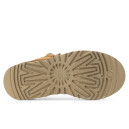 UGG Astromel Chestnut 1171541-CHE