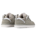 UGG Lowmel Sneaker Smoke Plume 1144032-SKP