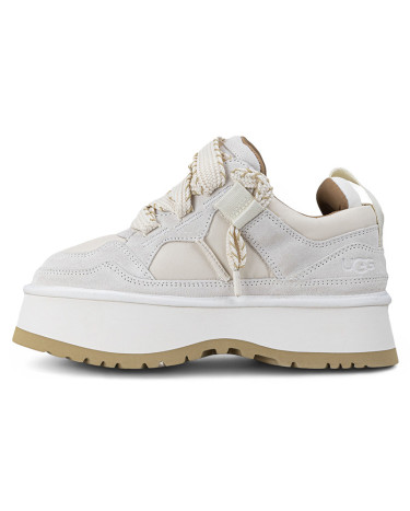 UGG Astromel Jasmine 1171541-JSM