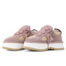 UGG Astromel Pink Lavender 1171541-LND