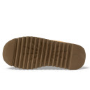 UGG Funkette Platform Brown