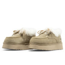 UGG Funkarra Mini Beige