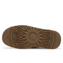 UGG Funkarra Mini Chestnut