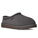 UGG Tasman Dark Grey 1174671-DGRY