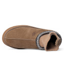 UGG Tasman Platform Sock Khaki