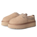 UGG Tasman Platform Beige III
