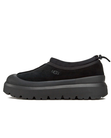 UGG Tasman Weather Hybrid Black 1144096