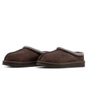 UGG Tasman Low Brown