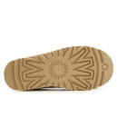 UGG Tasman Slipper Beige