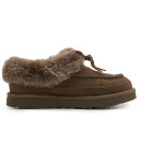 UGG Tasman Alpine Brown