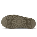 UGG Tasman Platform Beige