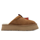 UGG Tazzle Chestnut CHE