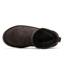 UGG Ultra Mini Brown Platform Premium