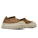 UGG Tasman Hybrid Chestnut Beige