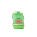UGG Classic Ultra Mini Parakeet Green 1116109