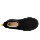 UGG Classic Dipper Black