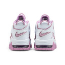 Nike Uptempo White Pink