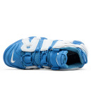 Nike Air More Uptempo University Blue 921948-401
