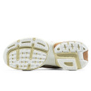 Nike V2K Runtekk Beige Pink Green