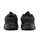 Nike V2K Gore-Tex Total Black Termo