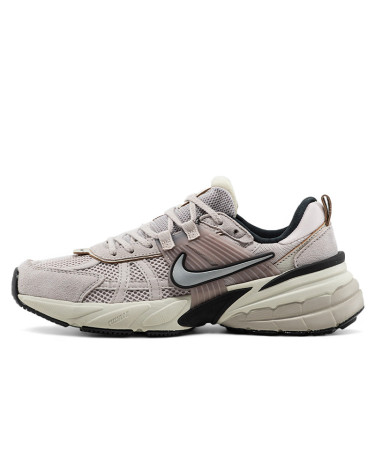 Nike V2K Runtekk Platinum Violet FN6703-001