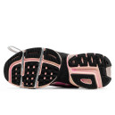 Nike V2K Runtekk Extreme Lace Pink Silver