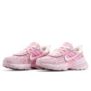 Nike V2K Run Summery Florals HJ5269-600