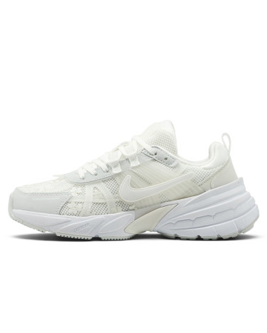 Nike V2K Run Summit White HJ5269-100