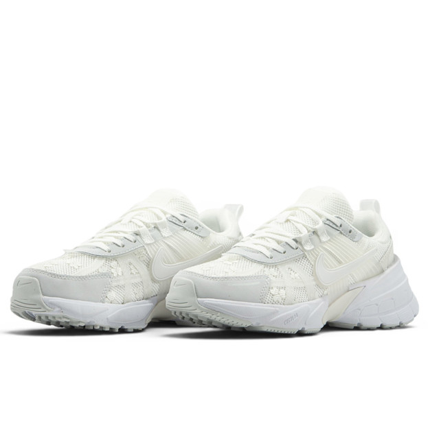 Nike V2K Run Summit White HJ5269-100
