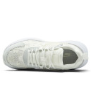 Nike V2K Run Summit White HJ5269-100