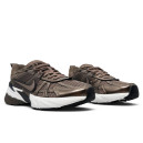 Nike V2K Run Two Mink Brown