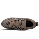 Nike V2K Run Two Mink Brown