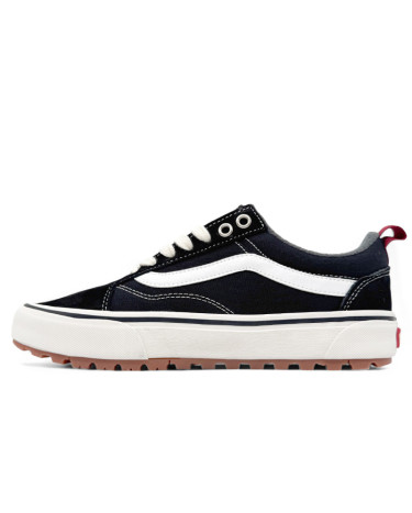 Vans Old Skool MTE-1 Black White VN0A5I12Y281