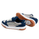 Vans Hylane Nineties Navy VN000D26NVY1