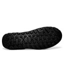 Vans Old Skool MTE-1 Gore-Tex Hi Black С МЕХОМ