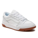 Vans Hylane White Gum VN000D1J9DH1